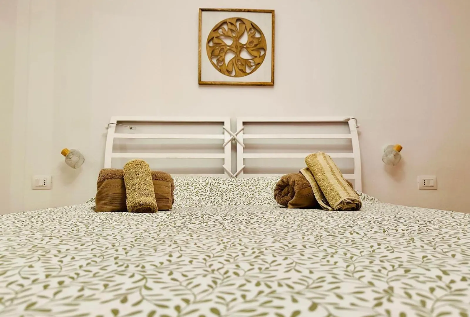 Quiet Summer Place Costa Adeje  Apartment